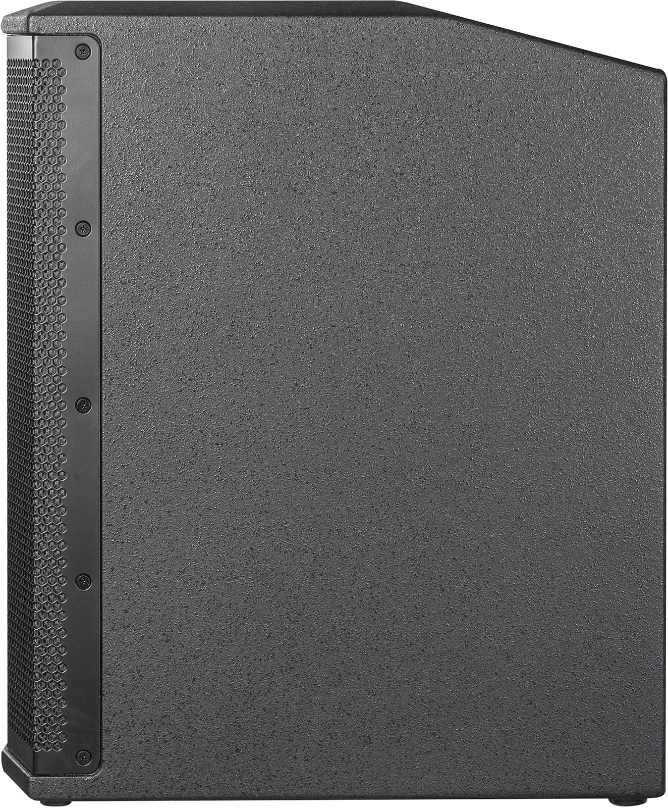 Hk Audio Polar 10 Mk2 - Systemes Colonnes - Variation 5