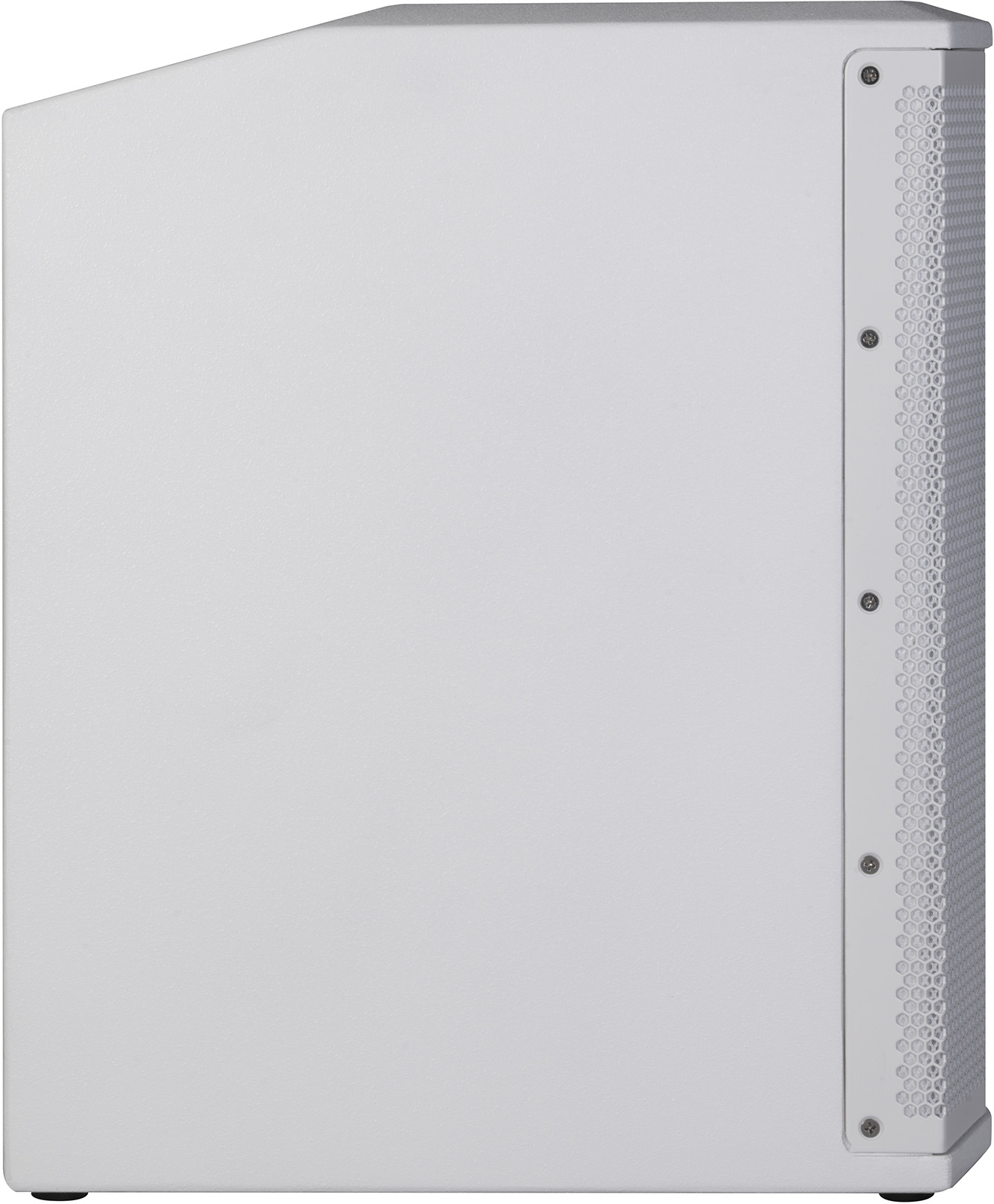 Hk Audio Polar 10 Mk2 White - Systemes Colonnes - Variation 10
