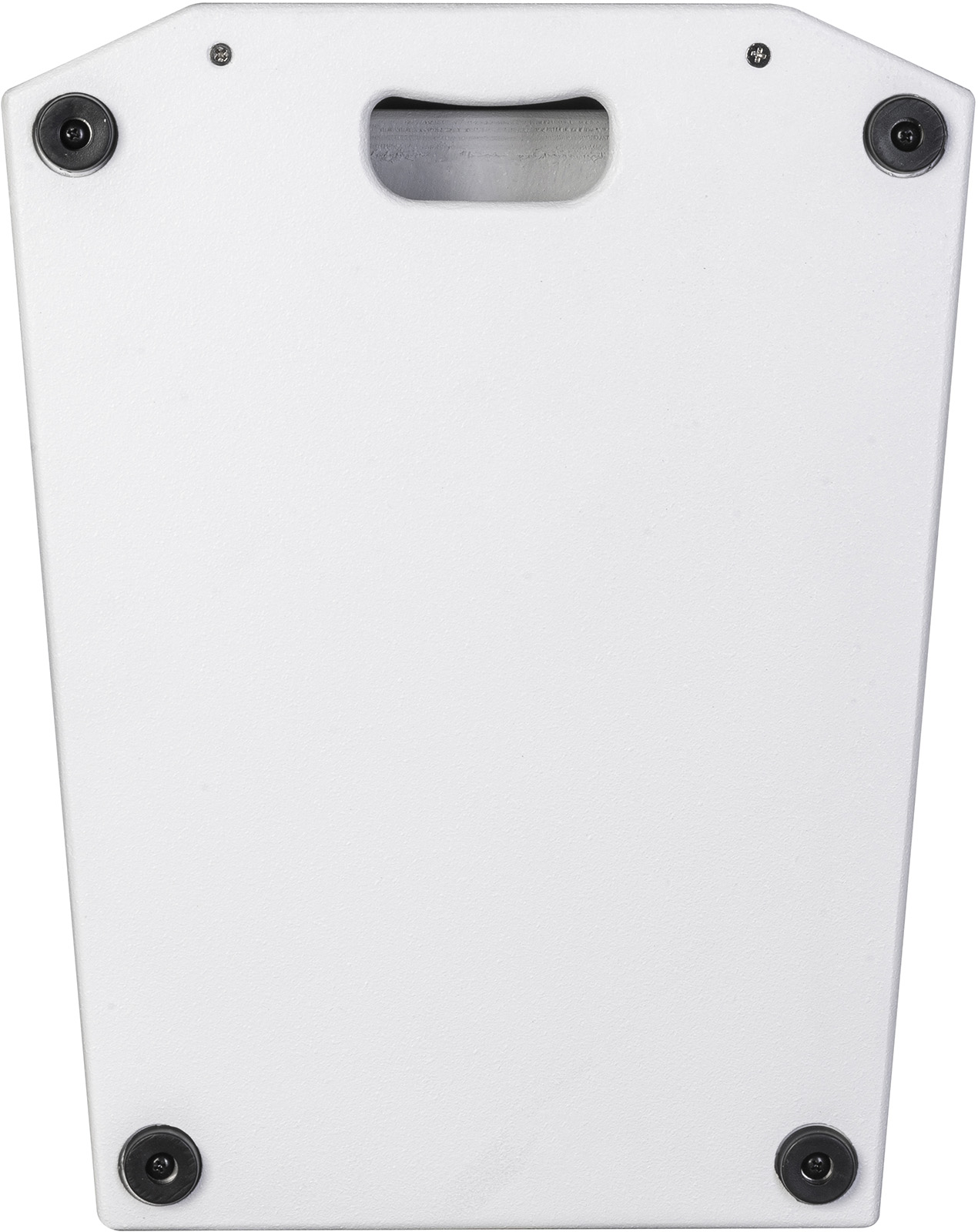 Hk Audio Polar 10 Mk2 White - Systemes Colonnes - Variation 12
