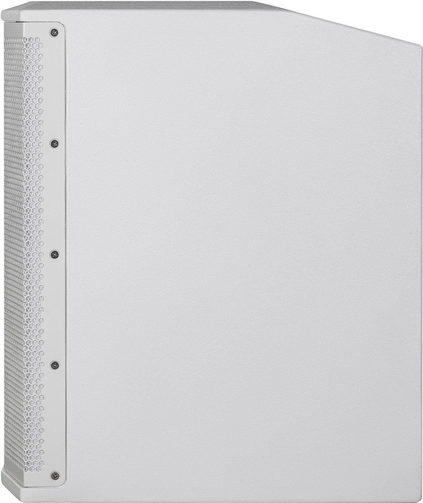 Hk Audio Polar 10 Mk2 White - Systemes Colonnes - Variation 7