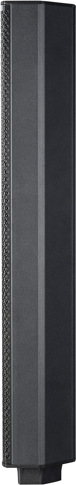 Hk Audio Polar 12 Mk2 - Systemes Colonnes - Variation 7