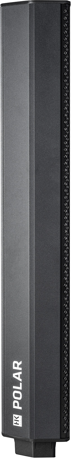 Hk Audio Polar 12 Mk2 - Systemes Colonnes - Variation 8