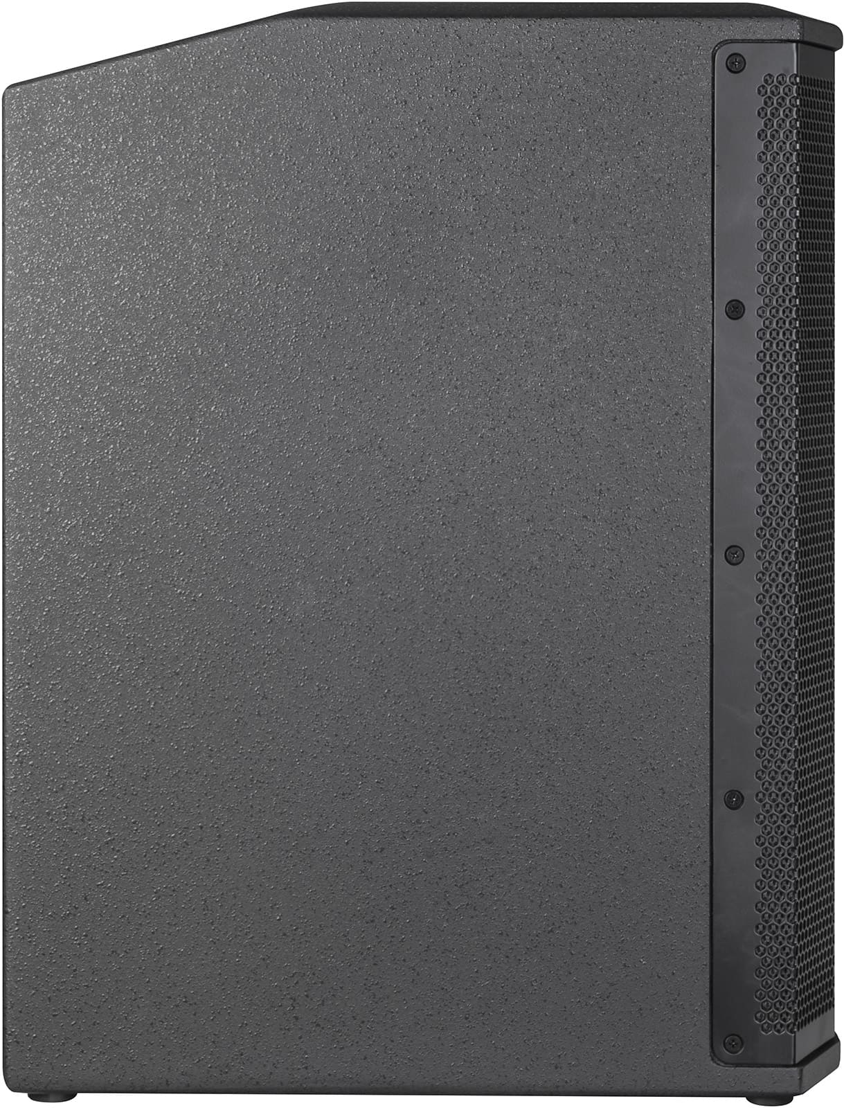 Hk Audio Polar 12 Mk2 - Systemes Colonnes - Variation 10