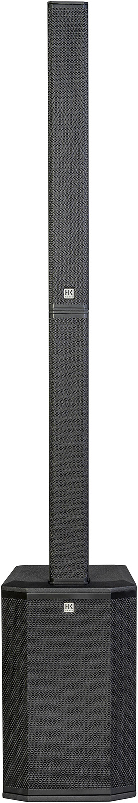 Hk Audio Polar 12 Mk2 - Systemes Colonnes - Variation 12