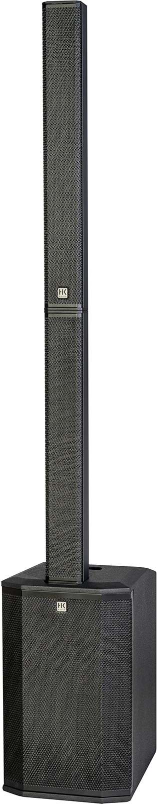 Hk Audio Polar 12 Mk2 - Systemes Colonnes - Variation 13