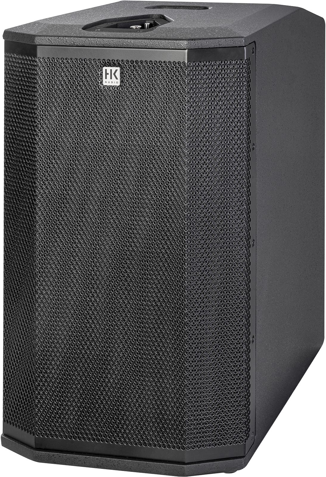 Hk Audio Polar 12 Mk2 - Systemes Colonnes - Variation 1