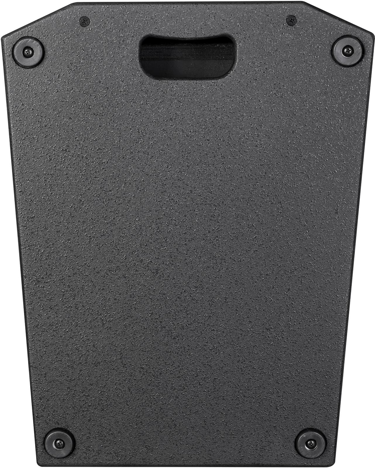 Hk Audio Polar 12 Mk2 - Systemes Colonnes - Variation 3