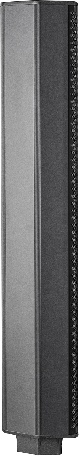 Hk Audio Polar 12 Mk2 - Systemes Colonnes - Variation 4