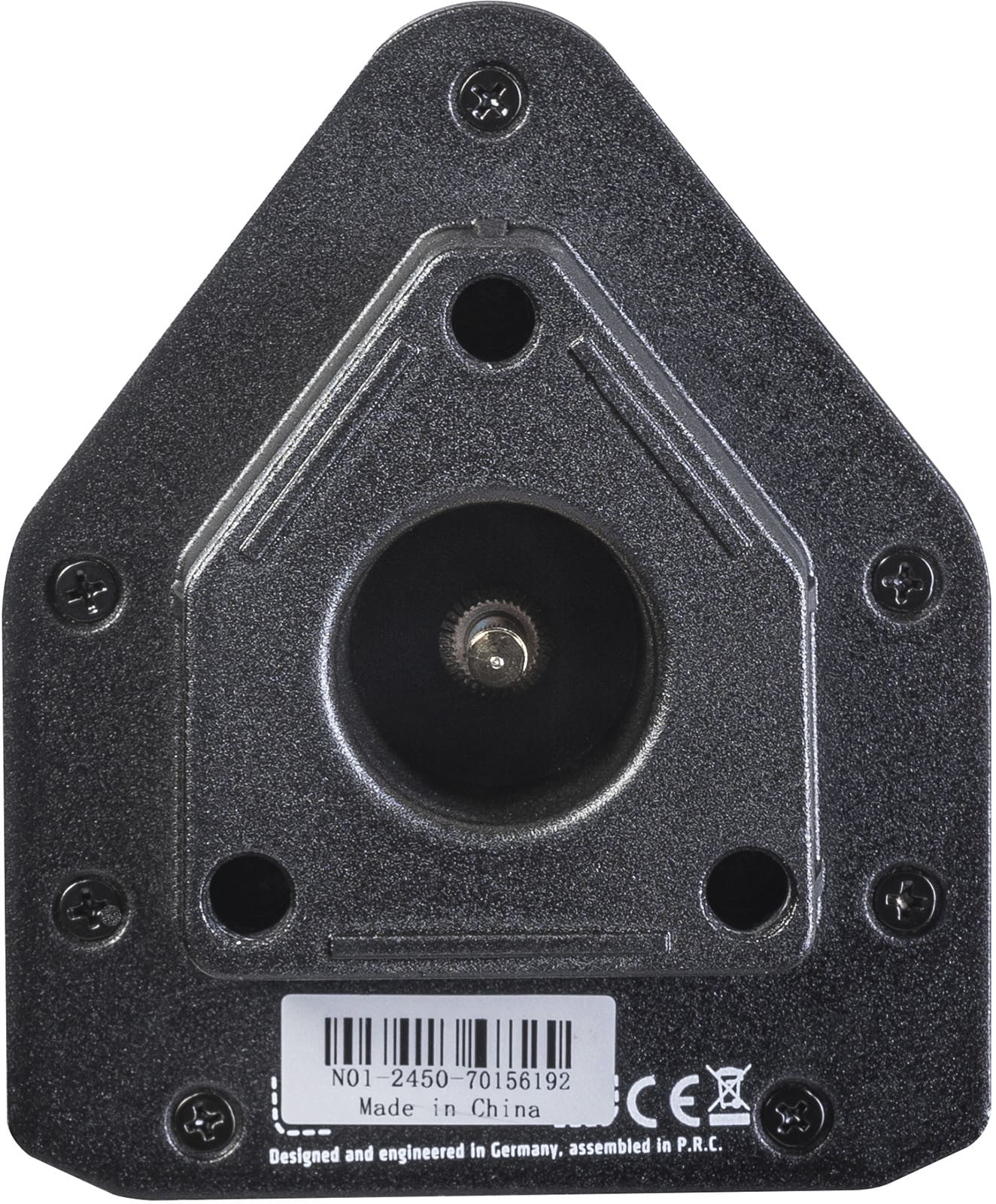 Hk Audio Polar 12 Mk2 - Systemes Colonnes - Variation 5