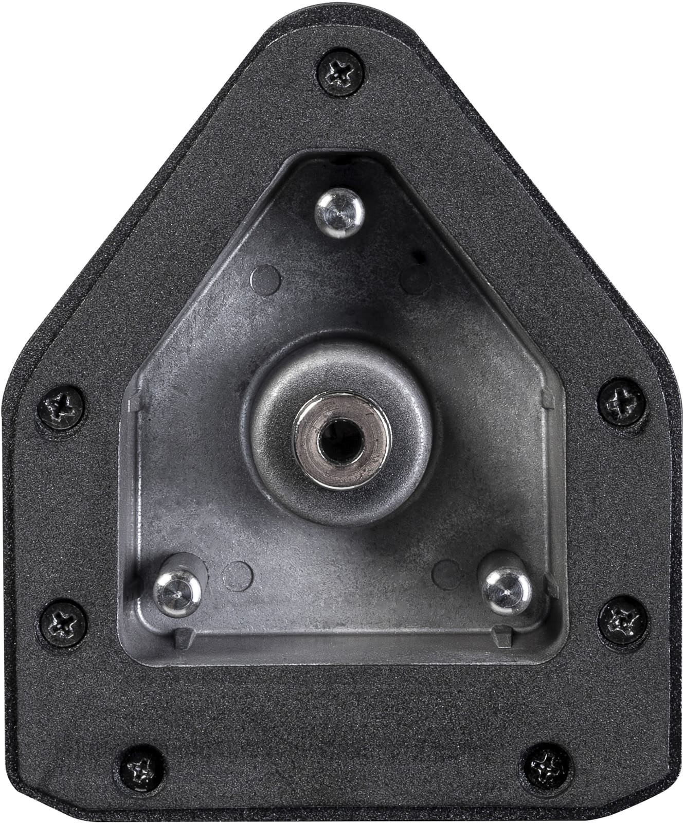 Hk Audio Polar 12 Mk2 - Systemes Colonnes - Variation 6
