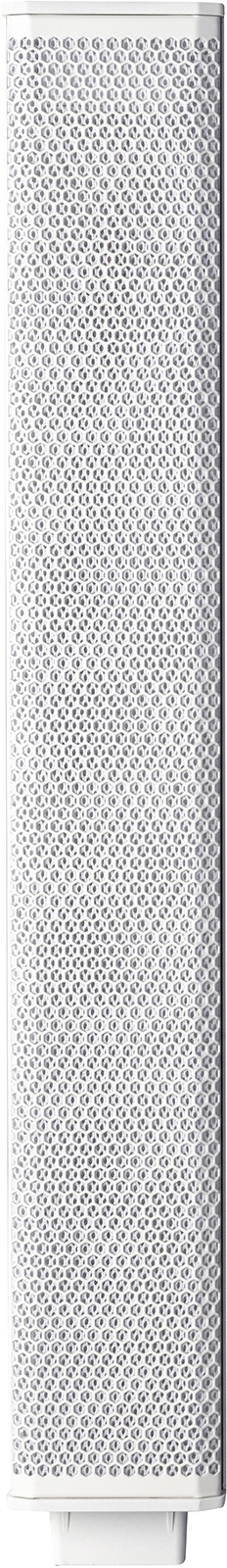 Hk Audio Polar 12 Mk2 White - Systemes Colonnes - Variation 9
