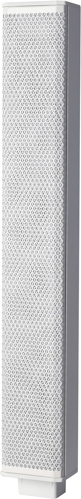 Hk Audio Polar 12 Mk2 White - Systemes Colonnes - Variation 10