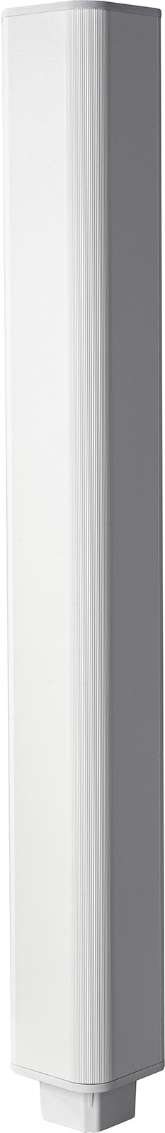 Hk Audio Polar 12 Mk2 White - Systemes Colonnes - Variation 11