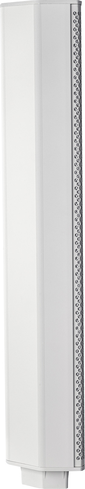Hk Audio Polar 12 Mk2 White - Systemes Colonnes - Variation 12