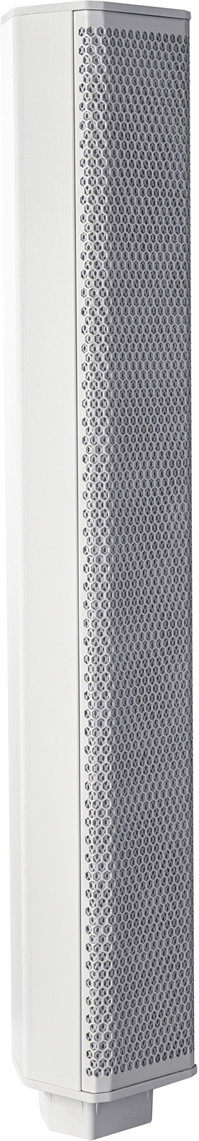 Hk Audio Polar 12 Mk2 White - Systemes Colonnes - Variation 13