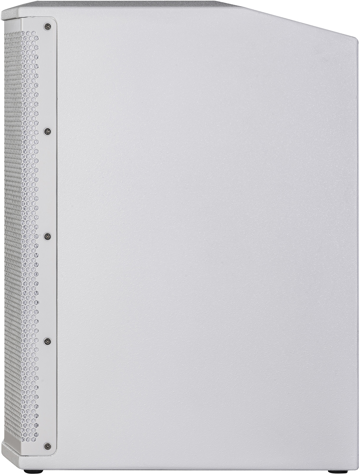 Hk Audio Polar 12 Mk2 White - Systemes Colonnes - Variation 5