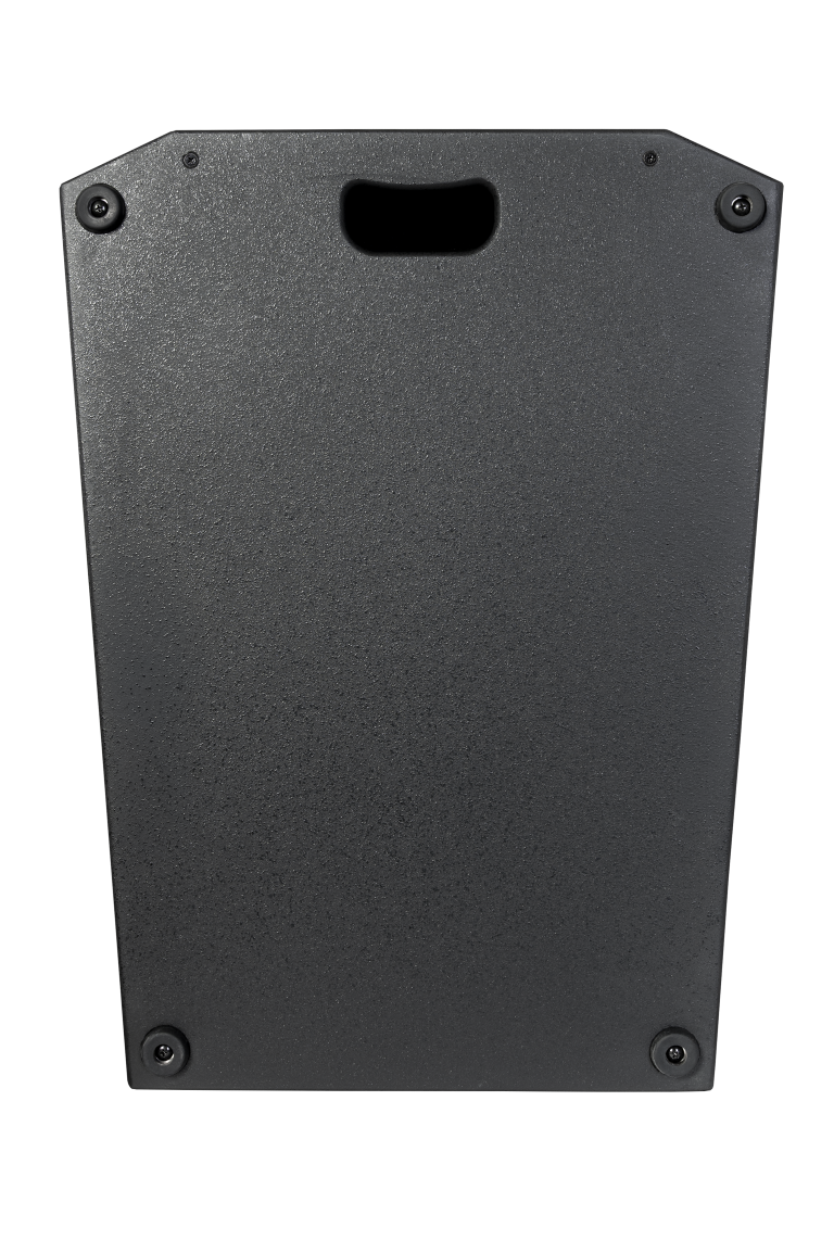 Hk Audio Polar 15 Mk2 - Systemes Colonnes - Variation 1