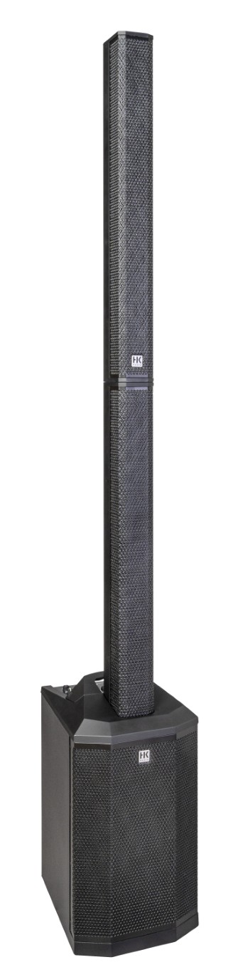 Hk Audio Polar 8 Mk2 - Systemes Colonnes - Variation 13