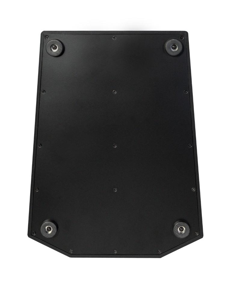 Hk Audio Polar 8 Mk2 - Systemes Colonnes - Variation 2