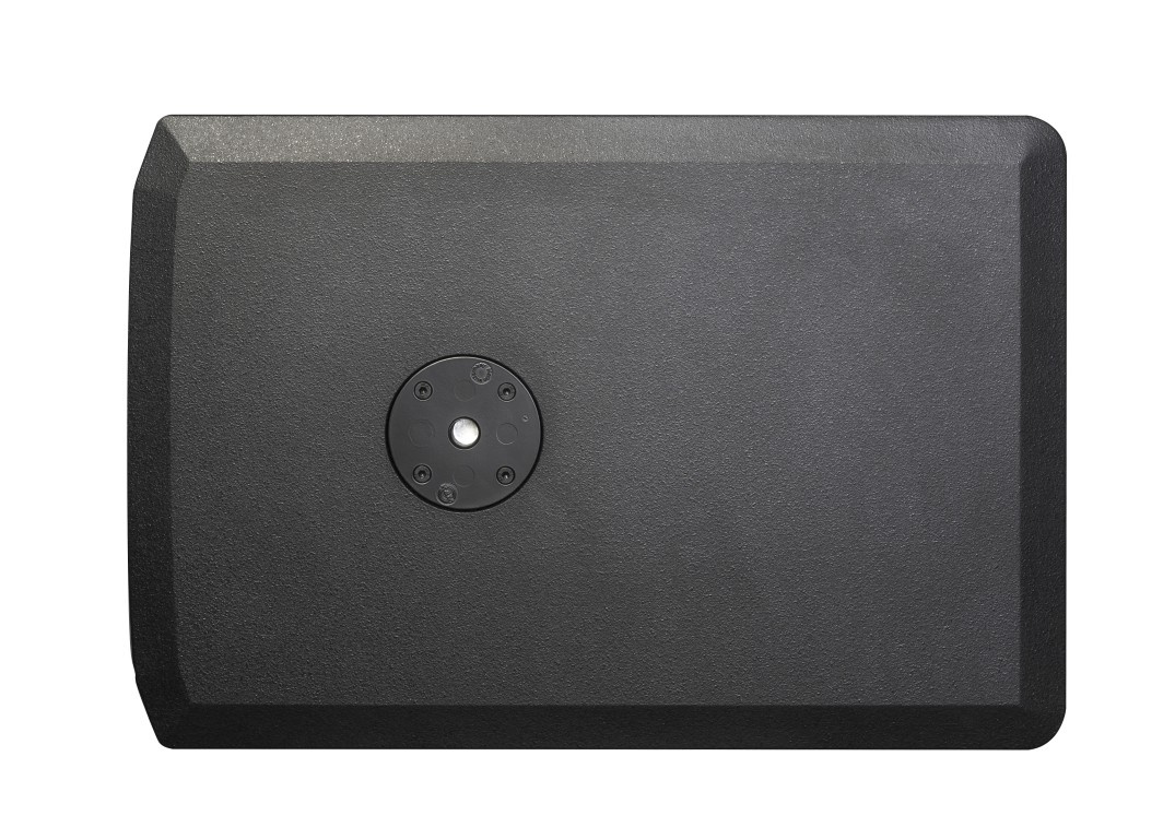 Hk Audio Portable Sub 115 A - Caisson Sub Sono Actif - Variation 6