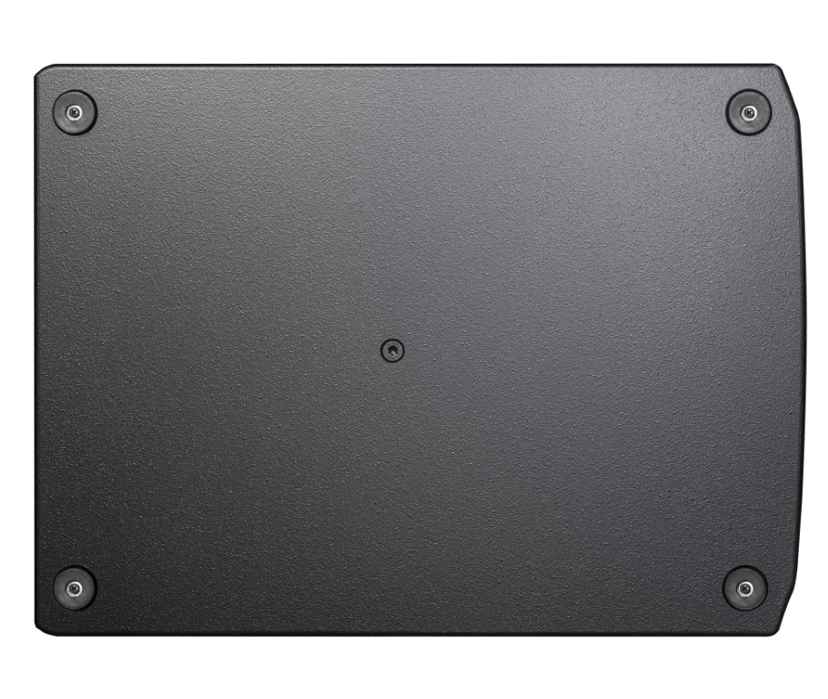 Hk Audio Portable Sub 118 A - Caisson Sub Sono Actif - Variation 7