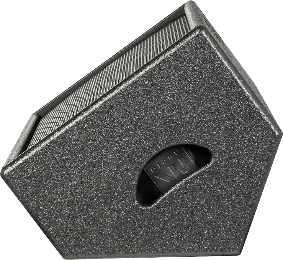 Hk Audio Pro-110xd2 - Enceinte Sono Active - Variation 3