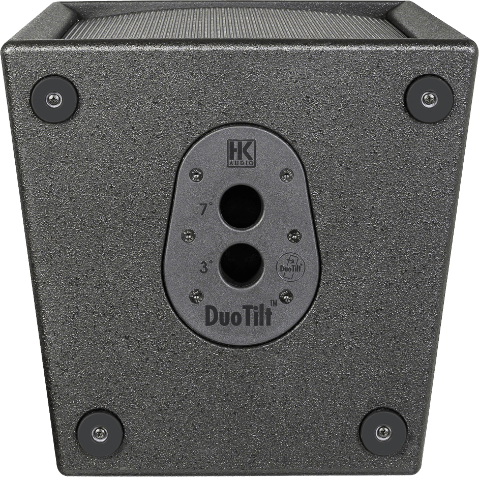 Hk Audio Pro 112fd2 - Enceinte Sono Active - Variation 1