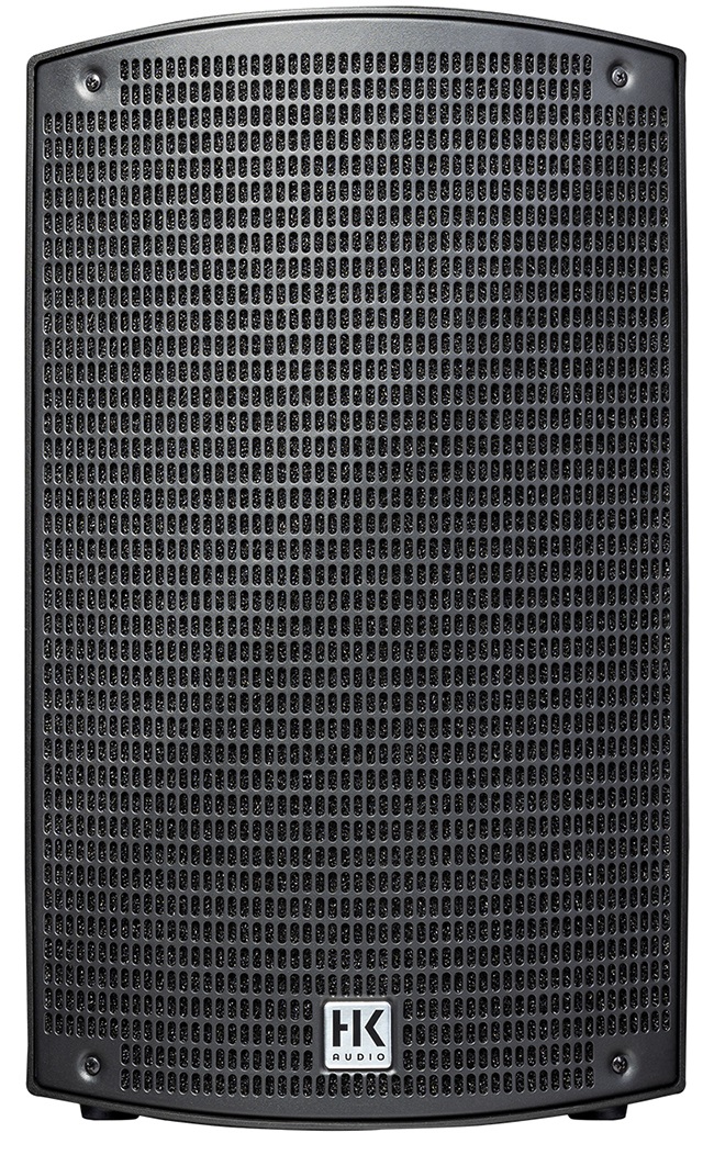 Hk Audio Sonar 110xi - Enceinte Sono Active - Variation 1