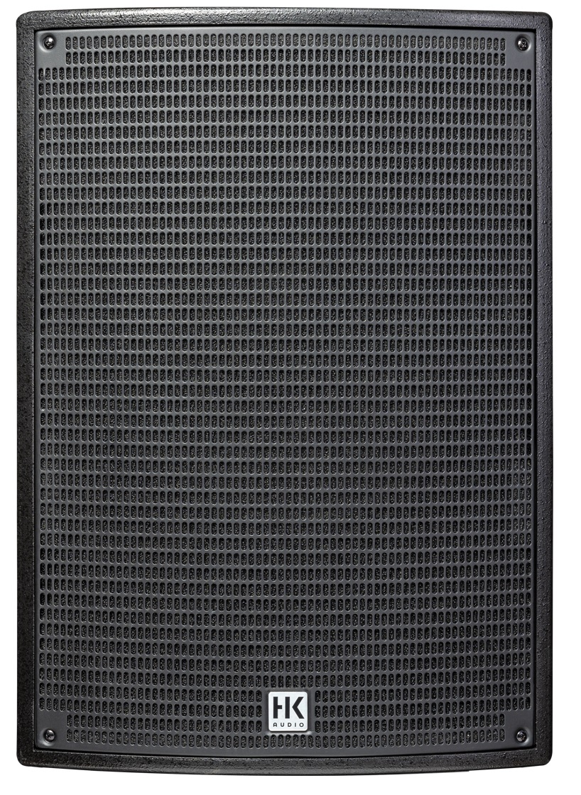 Hk Audio Sonar 115sub D - Caisson Sub Sono Actif - Variation 1