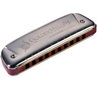 Golden Melody 542-20 en Do