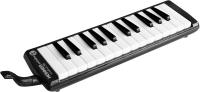 C94261 Melodica Student 26 Noir