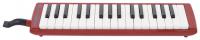 C94324 Melodica Student 32 Rouge