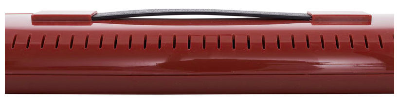 Hohner C 94324 Melodica Student 32 Rouge - MÉlodion & MÉlodica - Variation 6