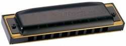 Harmonica Hohner 562/20 MS Harmo Pro Harp C