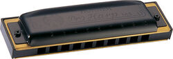 Harmonica Hohner 562/20 MS Harmo Pro Harp C