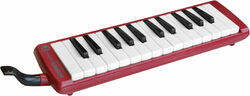 C94264 Melodica Student 26 Rouge