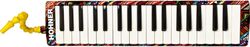 Mélodion & mélodica Hohner C94452 Melodica Airboard 37