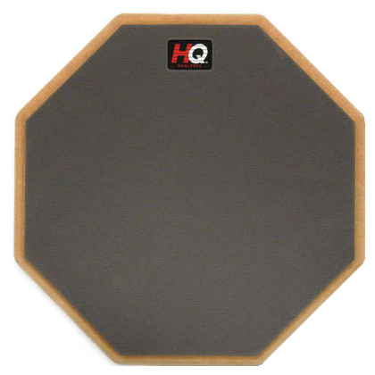 RF12G Real Feel Pad