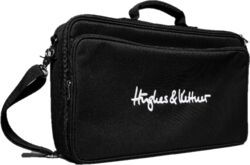 Housse pour effet Hughes & kettner Gig Bag Spirit 200