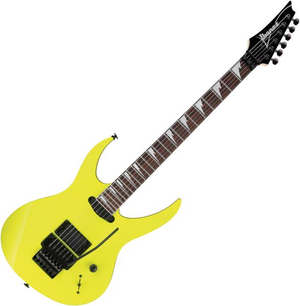 540piii-dy-genesis-ltd-jap-hst