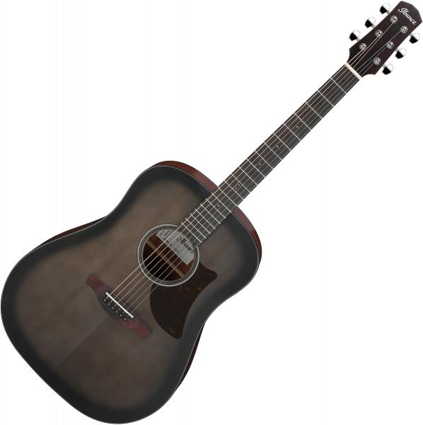 aad50-tcb-advanced-dreadnought