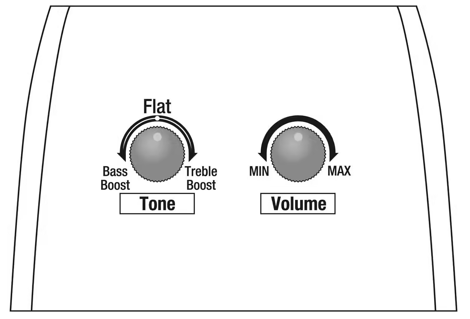 Ibanez Aam370e Oaw Advanced Auditorium Epicea Erable Mn - Open Pore Antique White - Guitare Folk - Variation 6