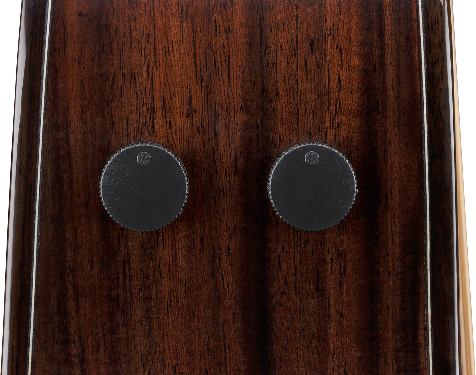 Ibanez Aam380ce Nt Advanced Auditorium Cw Epicea Palissandre Eb - Natural - Guitare Folk - Variation 7