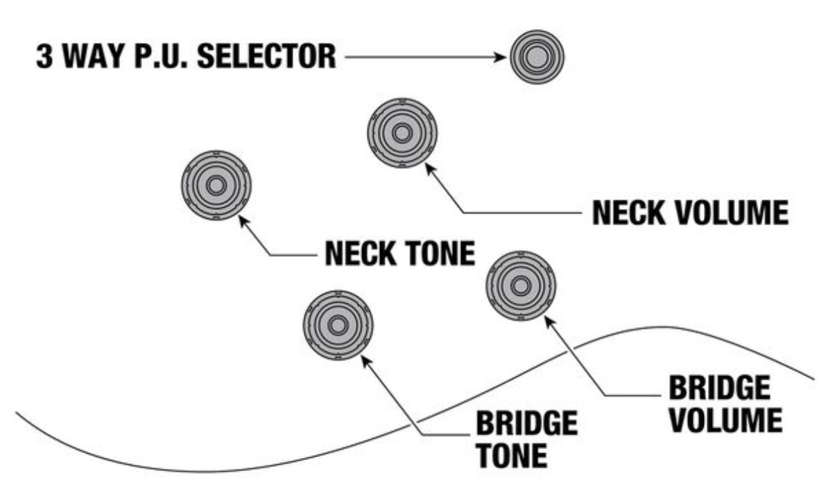 Ibanez Af115 Awb Artstar 2h Ht Eb - Aged Whiskey Burst - Guitare Électrique 1/2 Caisse - Variation 5