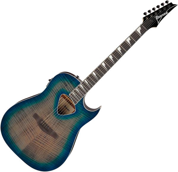 alt50fa-bdb-altsar-dreadnought