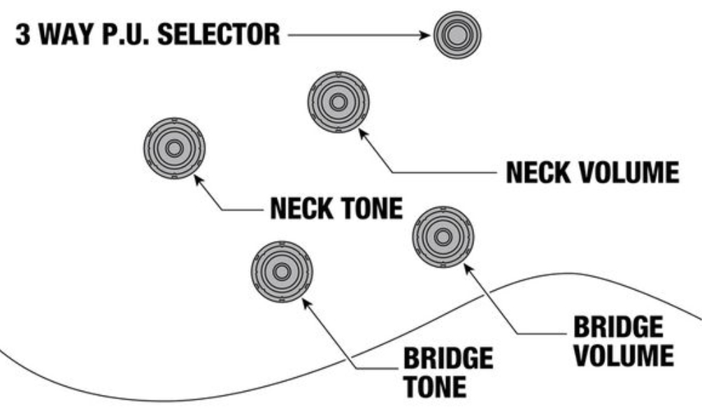 Ibanez Am93qa Vvh Artcore Expressionist 2h Ht Eb - Vintage Violin High Gloss - Guitare Électrique 1/2 Caisse - Variation 5