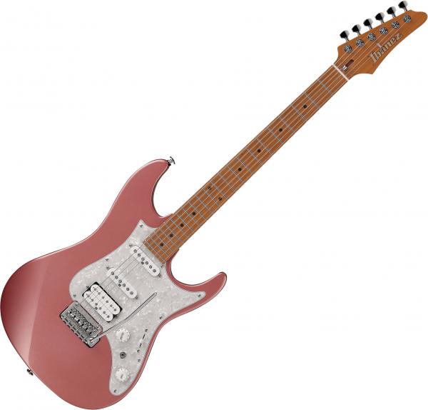 Ibanez AZ2204 Prestige HRM 限定色 Ibanez AZ2204 Prestige HRM 限定色 - メルカリ