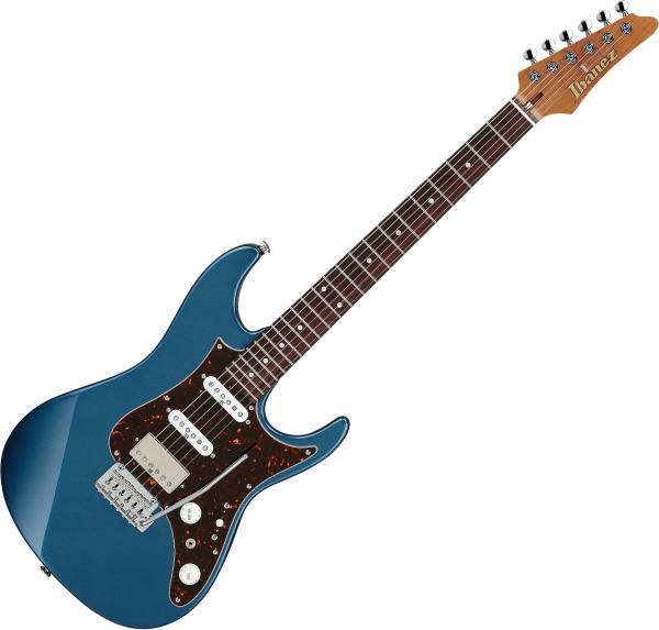 Ibanez AZ2203N 黒 【超美品】（AZ2203N | AZ | ELECTRIC