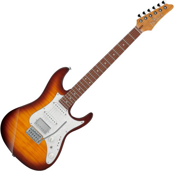 az22s1f-vls-standard-hss-trem-