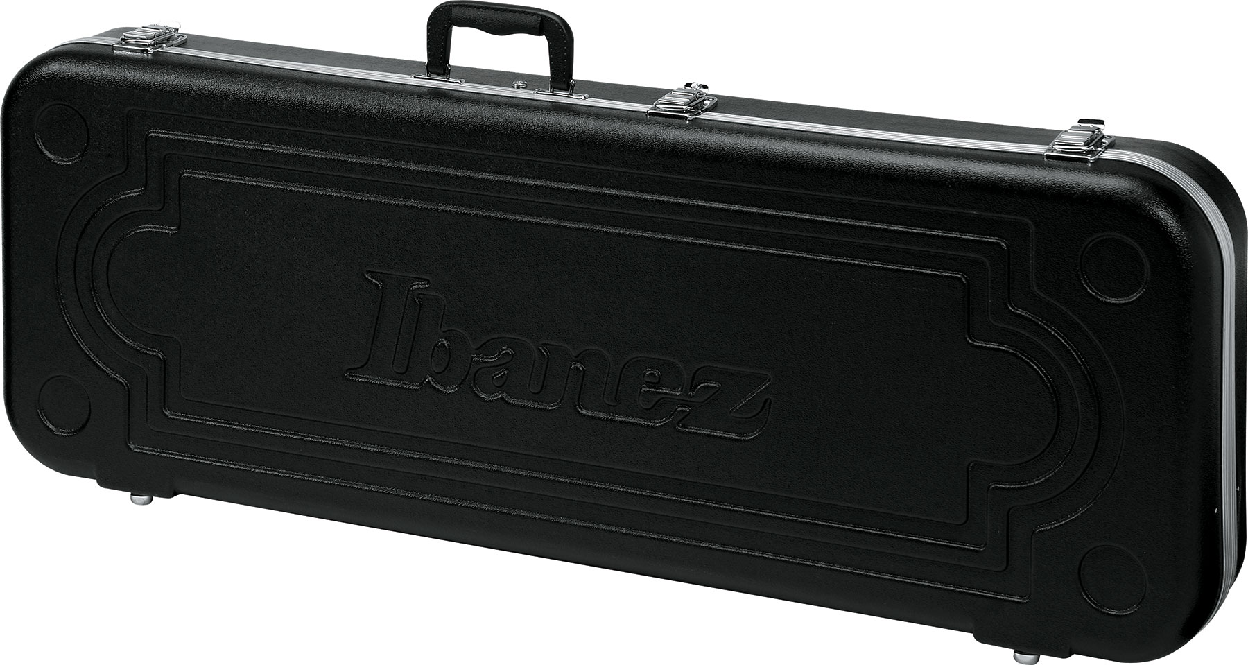 Ibanez Az24027 Tff Prestige Jap 7c Hh Seymour Duncan Trem Mn - Tri-fade Burst - Guitare Électrique 7 Cordes - Variation 5